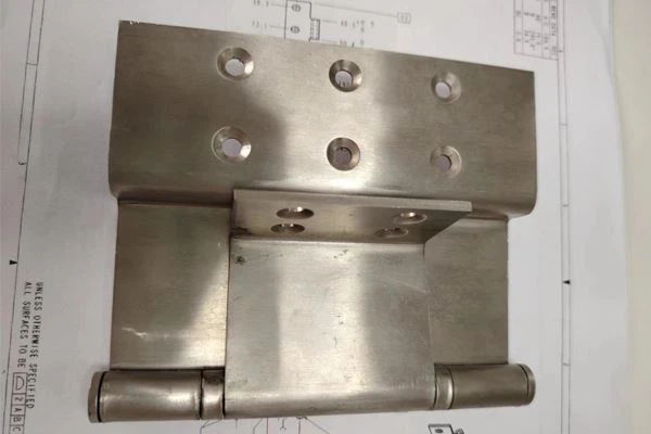 Best Quality Hinge
